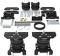 deeagle rear air bags suspension kit for dodge, main product view