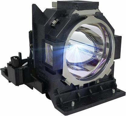 PXOEH A+ Quality DT01911 for Hitachi CP-WU9100W CP-WU9100B CP-HD9950W - Image 2