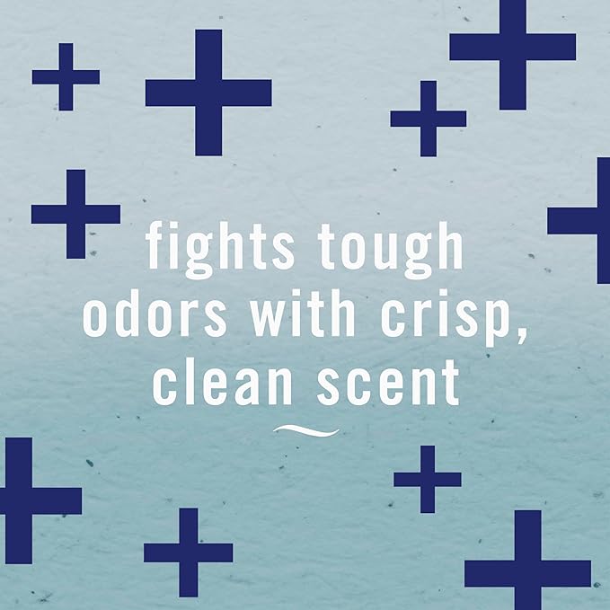 Febreze Air Mist, Air Freshener Spray, Odor Fighting Room Spray, Deodorizer - Image 4