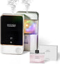 Waterless Essential Oil Diffuser by WelcometoXIYIUSSMBrandStor