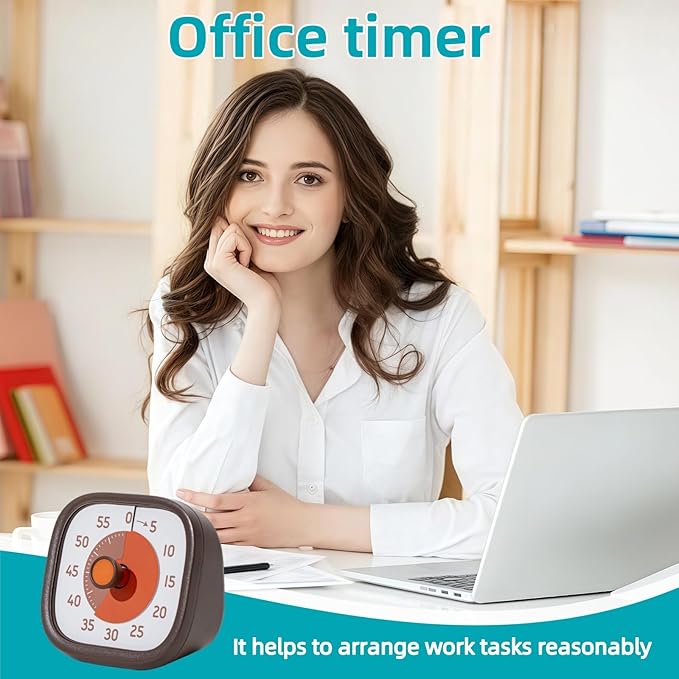 Visual Timer for Kids - Image 5