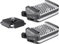 PGYTECH Quick Release Plate & Clamp V2 Kit, Arca Swiss Plate Camera Mount by PGYTECH-US