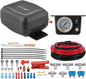 maxpeedingrods on board air compressor system air spring, main product view
