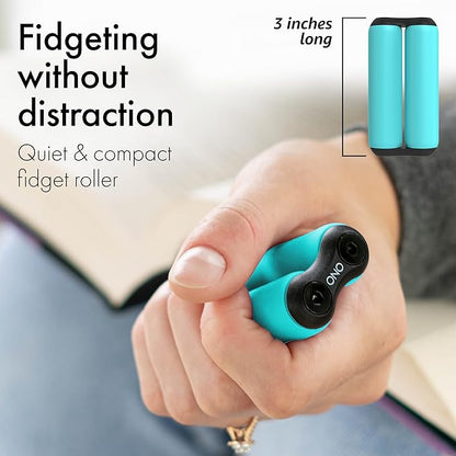ONO Roller Parent - Image 2