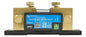 Victron Energy SmartShunt Battery Monitor by VictronEnergy