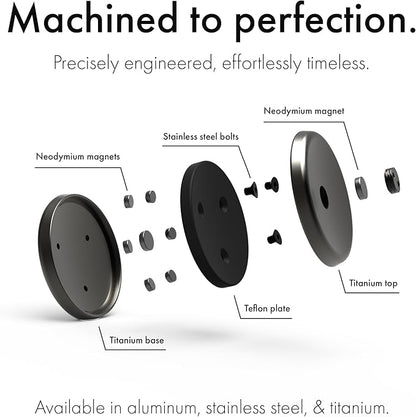 ONO Slider - Handheld Fidget Toy - Image 5