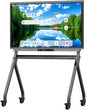 Shiarffe R9 55 Inch Smart Board by Shiarffe