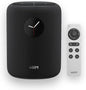 WiiM Sound Smart Speaker with 1.8″ Touch Display, Hi‑Res 24‑bit/192 kHz by WiiMHome