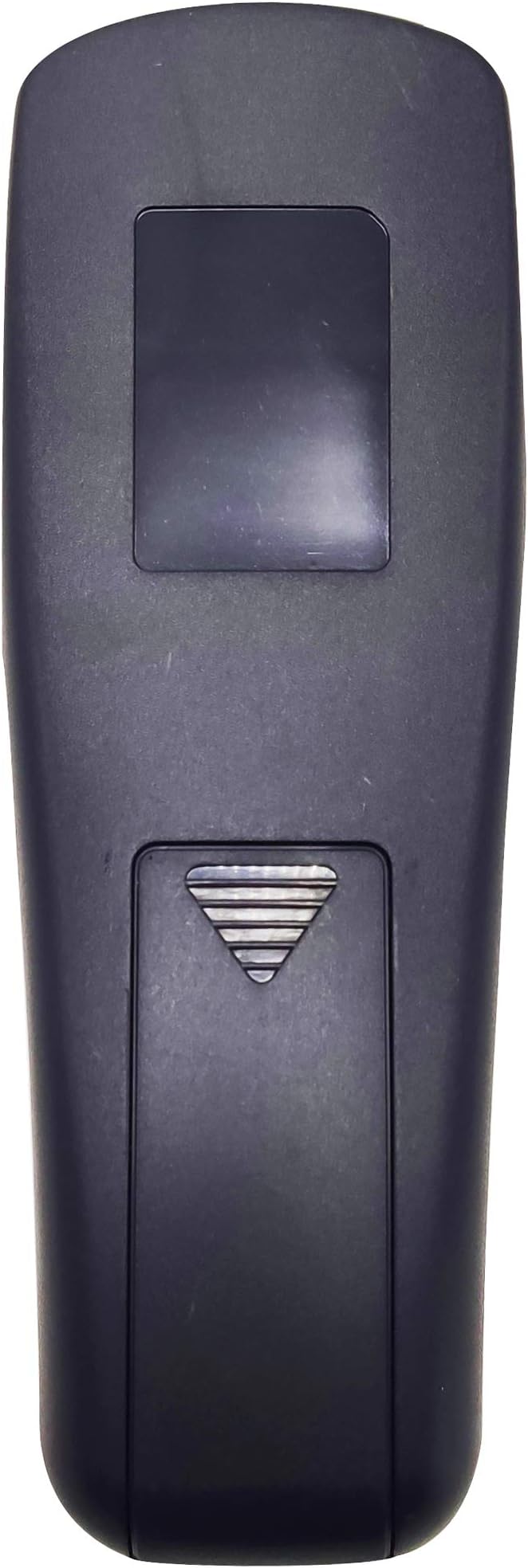 INTECHING BR-5030L Projector Remote Control - Image 4