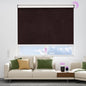 Astomi Motorized Blinds with Remote by Astomi