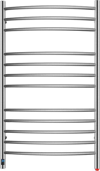 HEATGENE Electric Towel Warmer by HEATGENE