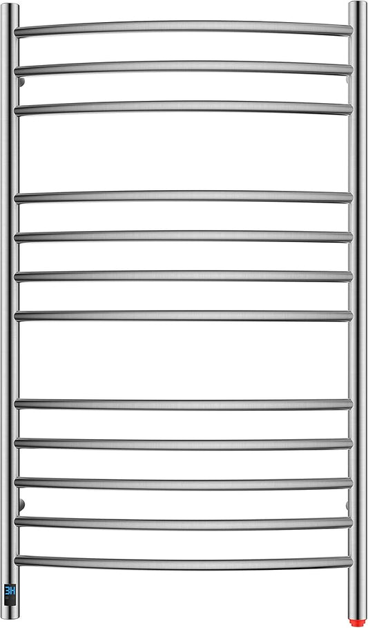 HEATGENE Electric Towel Warmer by HEATGENE