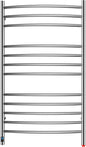 HEATGENE Electric Towel Warmer by HEATGENE