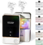 Waterless Essential Oil Diffuser by WelcometoXIYIUSSMBrandStor