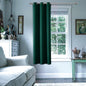 ChrisDowa Blackout Curtains 54 Inches Long by ChrisDowa