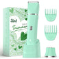 Risina Bikini Trimmer for Women by Risina