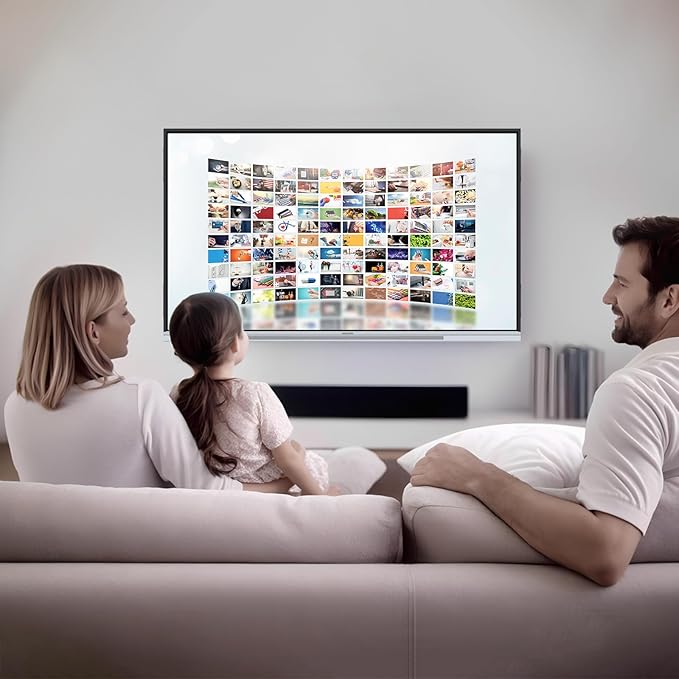 65 Inch 4K Smart Board - Image 9