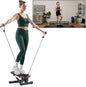 Sunny Health & Fitness Mini Stepper by SunnyHealthFitness