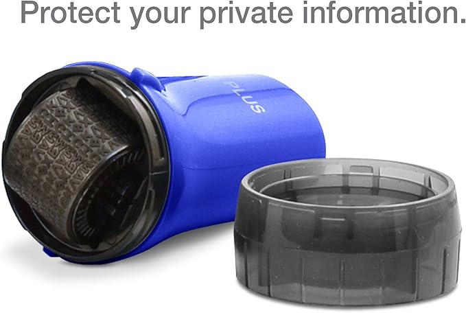 Guard Your ID Confidential Security Roller Set Advanced 2.0 - Image 4
