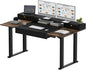 SANODESK Electric Standing Desk by sanodesk