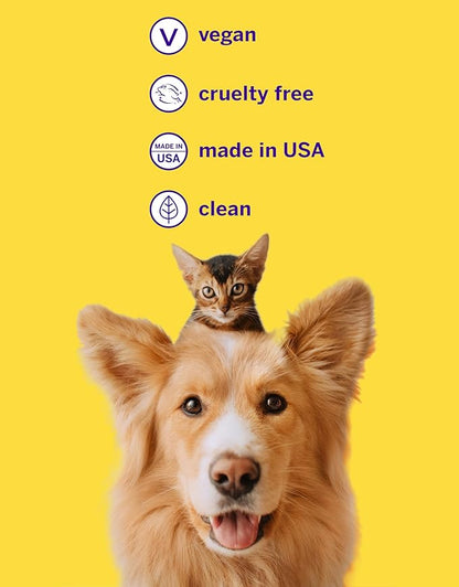 Petsmile Professional Pet Toothpaste - Image 5