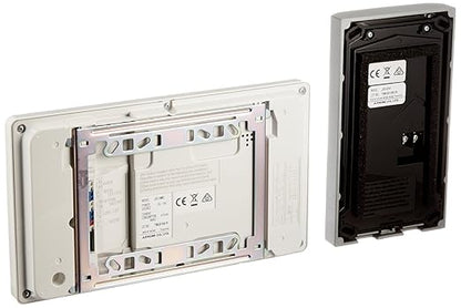 Aiphone Corporation JVS-1V Box Set - Image 2