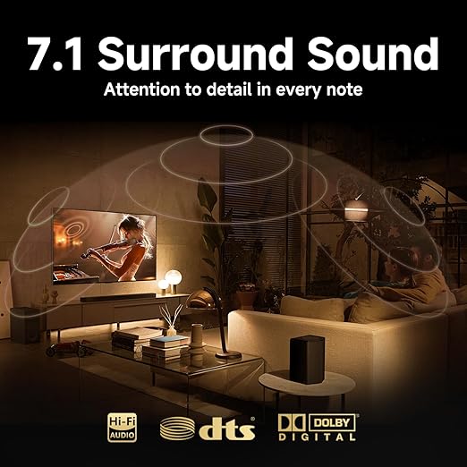TODN HiFi Digital Coaxial Cable - Image 4
