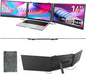 Laptop Screen Extender Monitor by BOSIIScreenExtenderMonitor