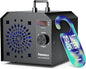 PowerScale Ozone Generator 90, 000mg/h O3 Intelligent Control Ozone Odor by Powerscale