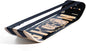 GIBBON SlackBoard by GIBBON