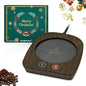 VOBAGA Coffee Warmer & Mug Warmer by VOBAGA