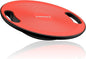 EVERYMILE Wobble Balance Board, Exercise Balance Stability Trainer Portable by EVERYMILE