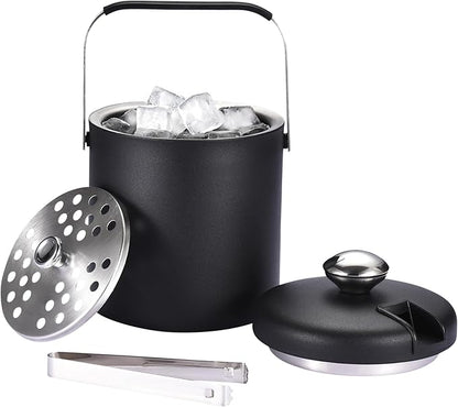 flybold Small Ice Bucket for Parties by flybold