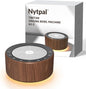 Tibetan Meditation Singing Bowl Machine by Nytpal