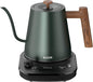 KLEAH Gooseneck Electric Kettle by KLEAH