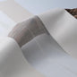 Blindify Motorized Sheer Vertical Blinds by BlindifyOffical