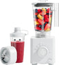 Chefman Obliterator 48 oz Countertop Blender by Chefman