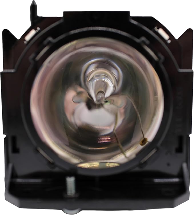Advanced Lamps™ Lamp & Housing TwinPack - Image 4