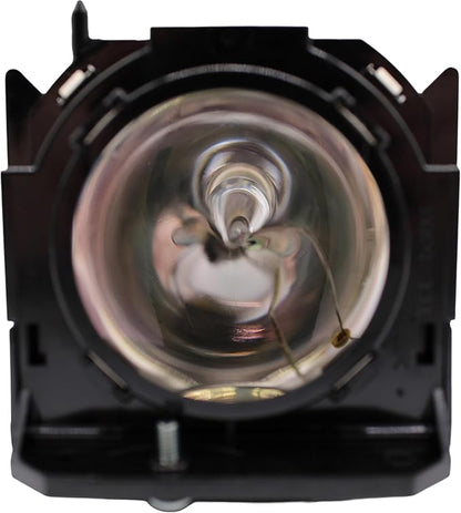 Advanced Lamps™ Lamp & Housing TwinPack - Image 4