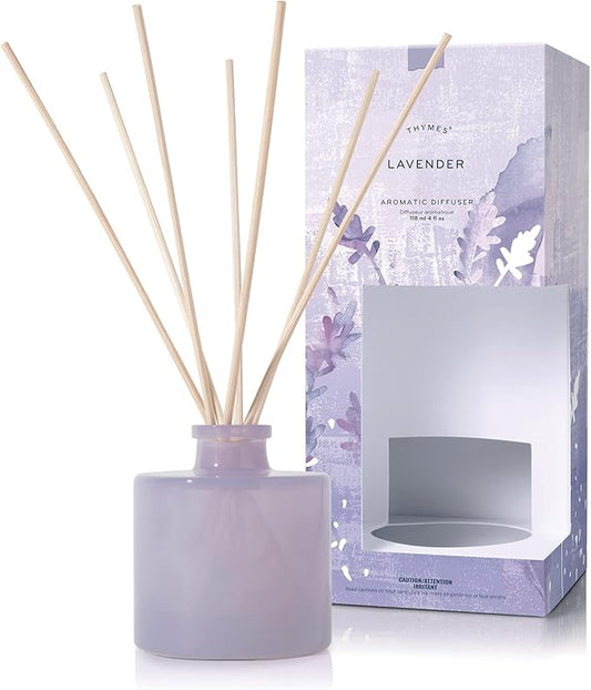 Thymes Petite Diffuser by Thymes