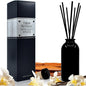 Urban Naturals Smoked Vanilla Reed Diffuser Set by UrbanNaturals
