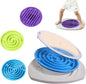 Balance Board Maze, Swing Maze Balance Board by AKTOTO