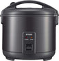 Tiger JNP-S18U-KY 10 Cup Capacity White Rice Cooker by TigerCorporation
