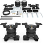 deeagle rear air bags suspension kit for chevrolet, main product view