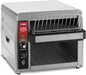 Waring Commercial CTS1000 Coneyer Toaster, 450 Slices per hour, 5-15 Phase Plug by WaringCommercialProducts