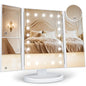 HUONUL Makeup Mirror, Vanity Mirror by HUONUL