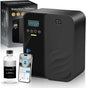 Hotel Scent Diffuser, House Scent Machine, 5000 Sq.Ft of Coverage, 500ml Large by RAINGS