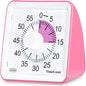 TimeLumi 60-Minute Visual Timer by TimeLumi