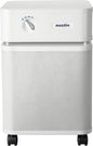 Austin Air HealthMate Plus Air Purifier by AustinAir