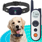 MIMOFPET Wireless Dog Fence System by MimofPet